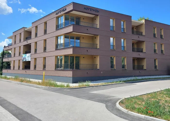 W Sercu Elbląga Elbląg