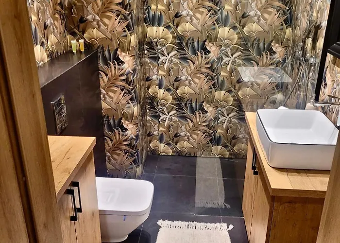 W Sercu Elbląga Elbląg